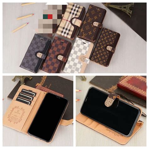 louis vuitton wallet number|louis vuitton hard phone case.